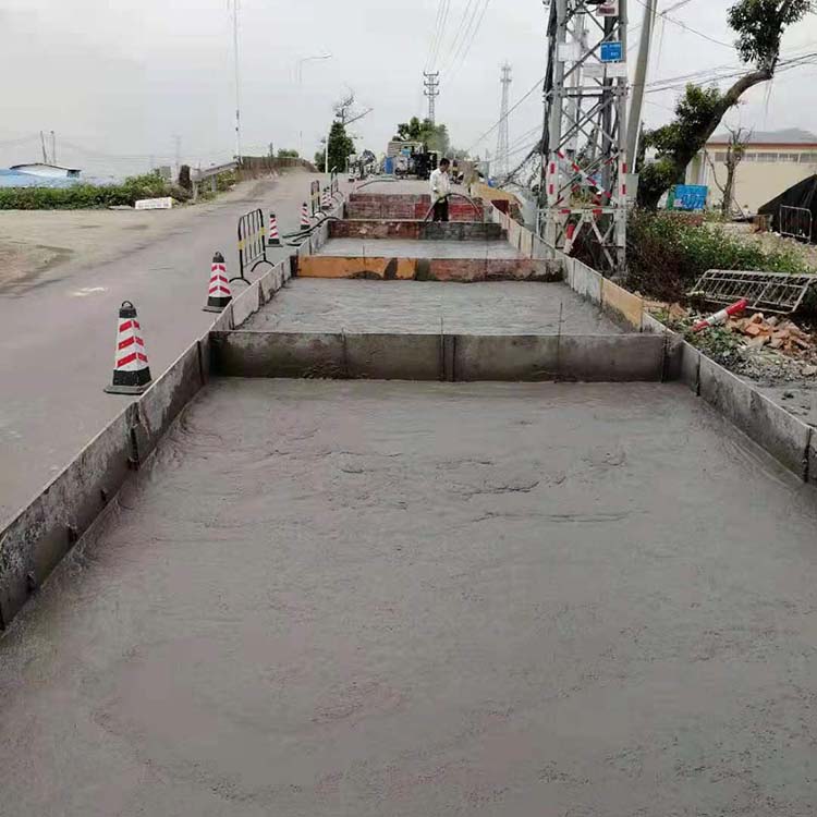 赣州江西泡沫混凝土