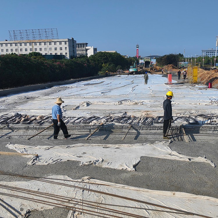 九江江西泡沫混凝土